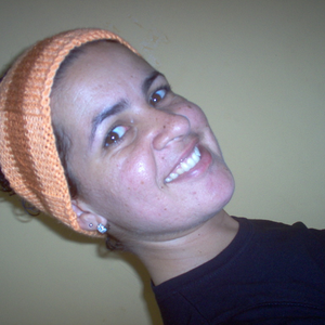 Foto de perfil de Glenda Carla