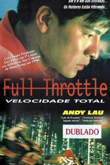  de Filme Velocidade Total (1995)