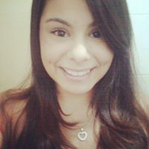 Foto de perfil de Camila