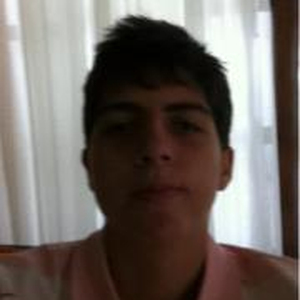 Foto de perfil de Ezequiel Flor