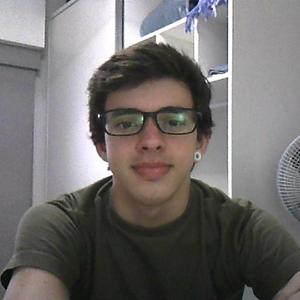 Foto de perfil de Bruno Lima