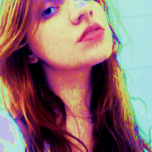 Foto de perfil de Ana