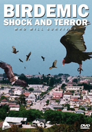 Birdemic: Shock and Terror (Birdemic : Shock and Terror)