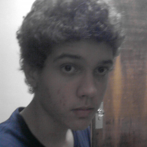 Foto de perfil de Matheus Rocha