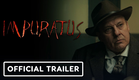 Impuratus - Exclusive Trailer (2023) Tom Sizemore, Jody Quigley