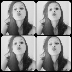 Foto de perfil de Beatriz