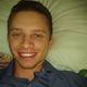 vinicius_g8