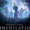 Annihilation (2018)