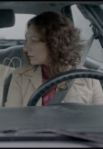 O Que Fica (O Que Fica)