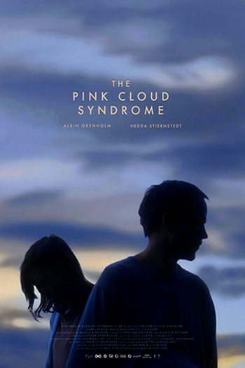  de Filme The Pink Cloud Syndrome (2018)