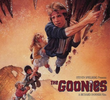 Os Goonies