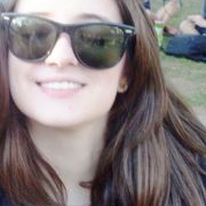 Foto de perfil de Maria Cristina Traiano
