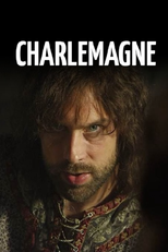 Charlemagne(2013) (Charlemagne(2013))