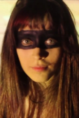 #vemprarua #vemdançar (#vemprarua #vemdançar)