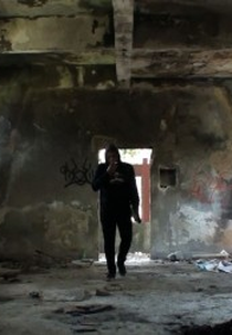 Sampa Graffiti (Sampa Graffiti)