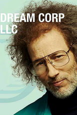 Dream Corp LLC (Dream Corp LLC)