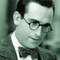 Harold Lloyd