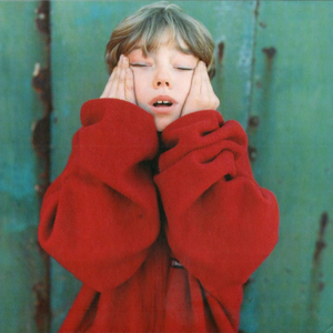 Foto de perfil de insomnie