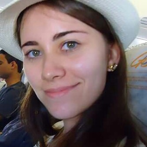 Foto de perfil de Marcela Gonzalez
