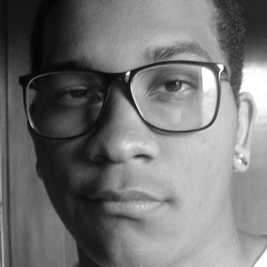 Foto de perfil de Nícolas Batista Rodrigues