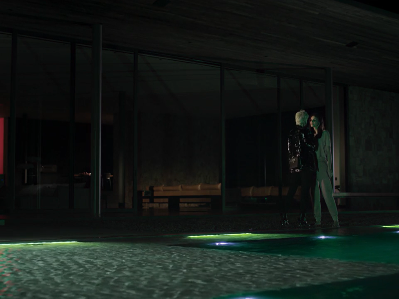 Foto 97 de Verdades Secretas 2