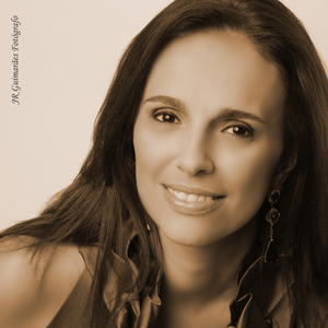 Foto de perfil de Marcia