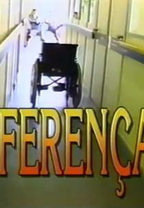 Diferenças (Diferenças)