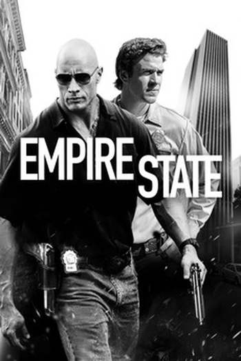  de Filme O Grande Assalto (2013)