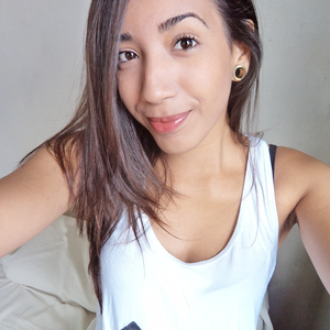 Foto de perfil de Maria Martins