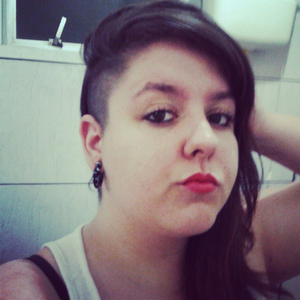 Foto de perfil de Bibiana Schwab