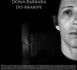 Dona Bárbara do Araripe