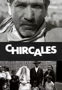 Chircales (Chircales)