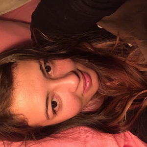 Foto de perfil de Marina