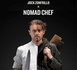 Nomad Chef