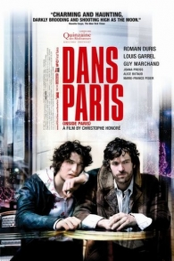  de Filme Em Paris (2006)