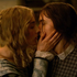 Saoirse Ronan e Kate Winslet falam sobre cenas românticas de Ammonite