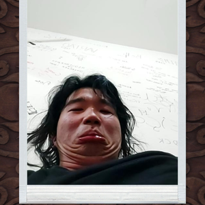 Foto de perfil de Tito Mina