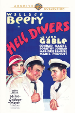 Gigantes do Céu (Hell Divers)