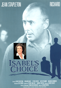 Entre o Amor e a Carreira (Isabel's Choice)