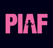 Piaf: Hymnes à la môme