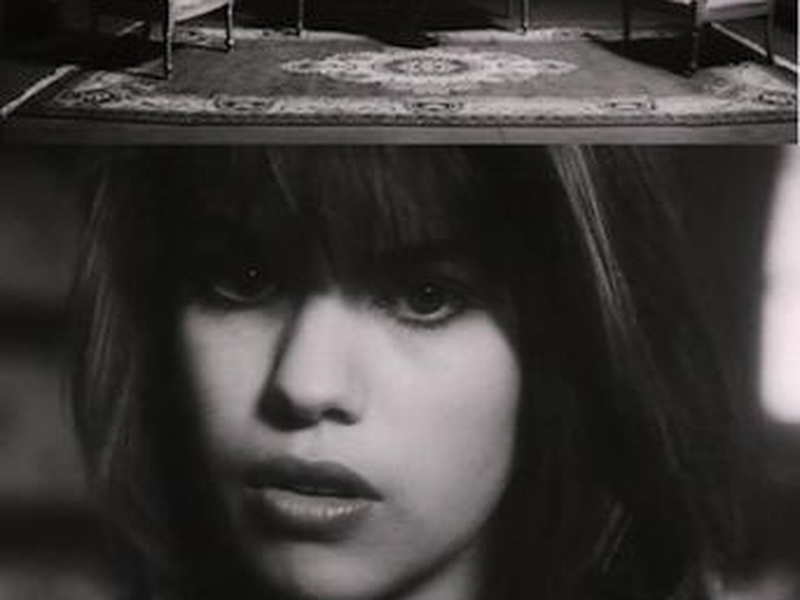 Foto 1 de Ravissement