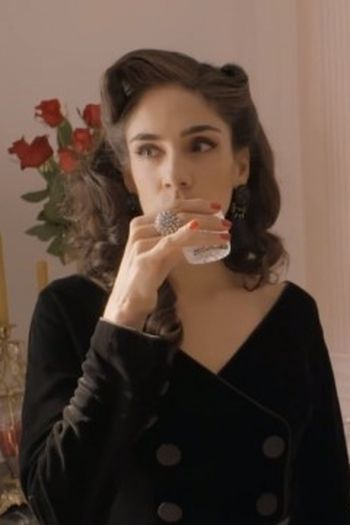 Poster de Episódio Capítulo 43 (2020)