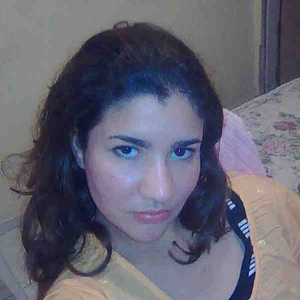 Foto de perfil de roberta