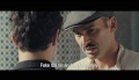 Free Men (2011) HD Official Trailer - Tahar Rahim