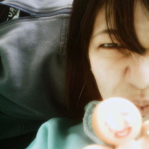 Foto de perfil de cristina