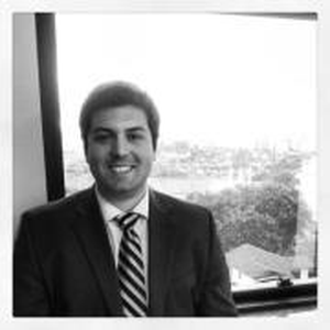 Foto de perfil de Icaro Leite