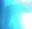 Tri