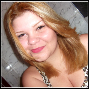 Foto de perfil de Mah Millen