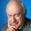 Norman Lloyd - Foto 2