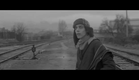 Trailer de Losers — Karatsi subtitulado en inglés (HD)